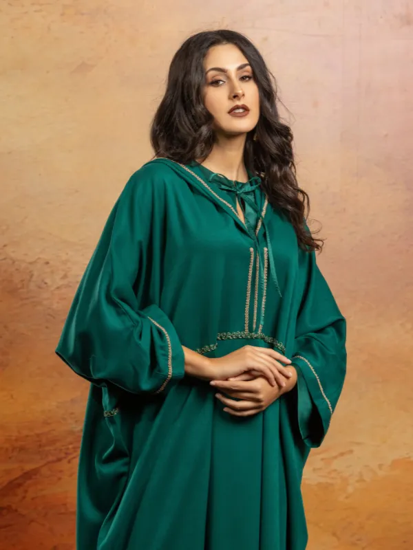 Kmiss-Alba-Vert-Royale-Inouchka