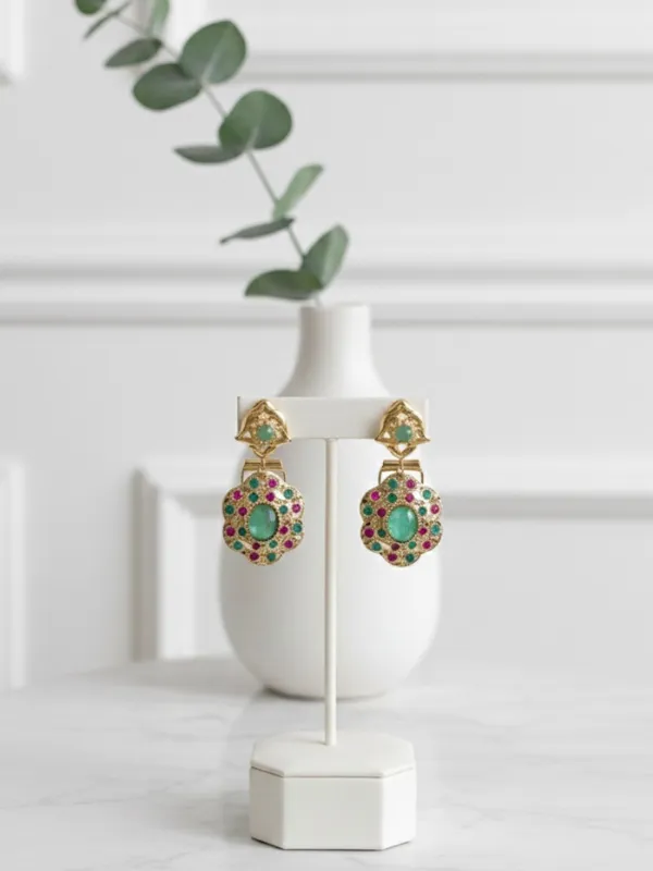 LHeritage-Dore-Majesty-Jewelry