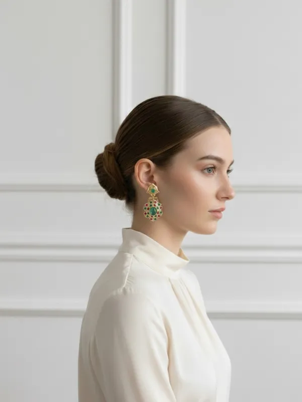 LHeritage-Dore-Majesty-Jewelry