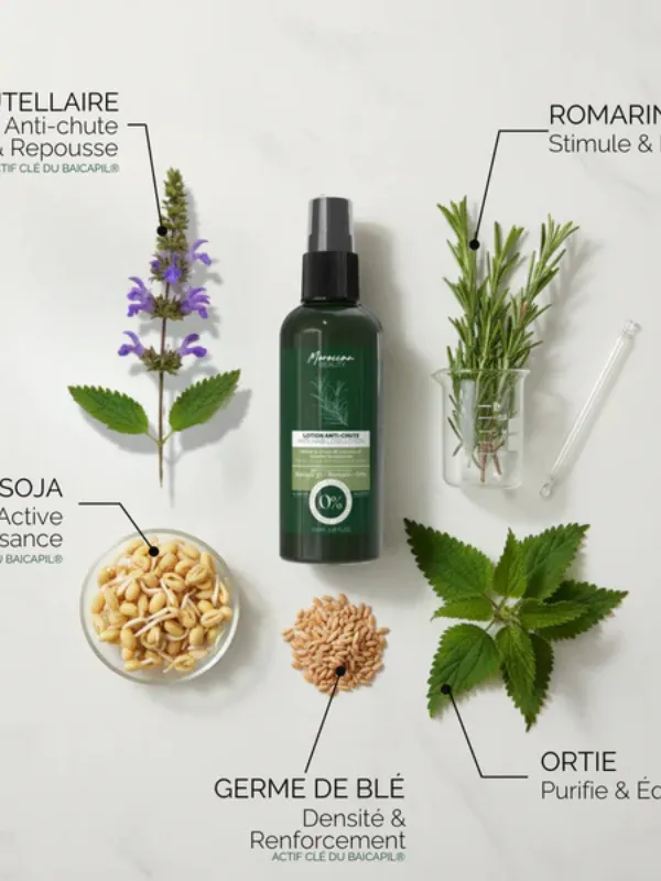 Lotion-Naturelle-Anti-Chute-100-ML-Moroccan-Beauty