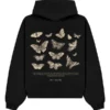 Metamorphosis-Hoodie-Amore-Finezza