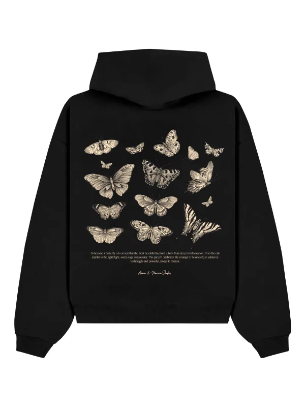 Metamorphosis-Hoodie-Amore-Finezza