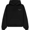 Metamorphosis-Hoodie-Amore-Finezza