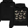 Metamorphosis-Hoodie-Amore-Finezza