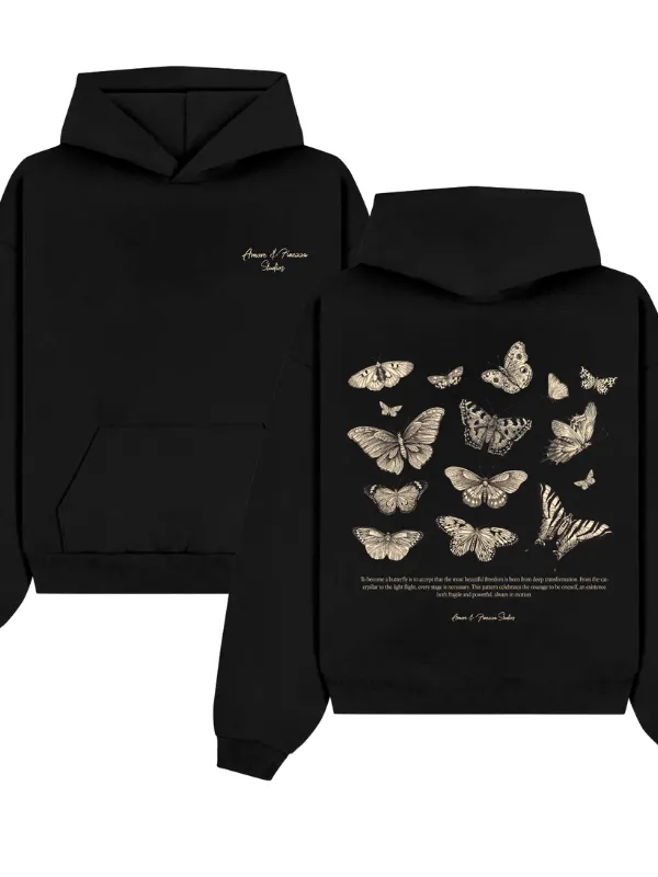Metamorphosis-Hoodie-Amore-Finezza