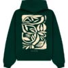 Organic-leaves-Hoodie-Amore-Finezza