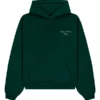 Organic-leaves-Hoodie-Amore-Finezza