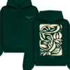 Organic-leaves-Hoodie-Amore-Finezza