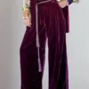 Pantalon-velours-Alma-Marron-OLA-SOL