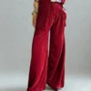 Pantalon-velours-Alma-Rouge-Brique-OLA-SOL