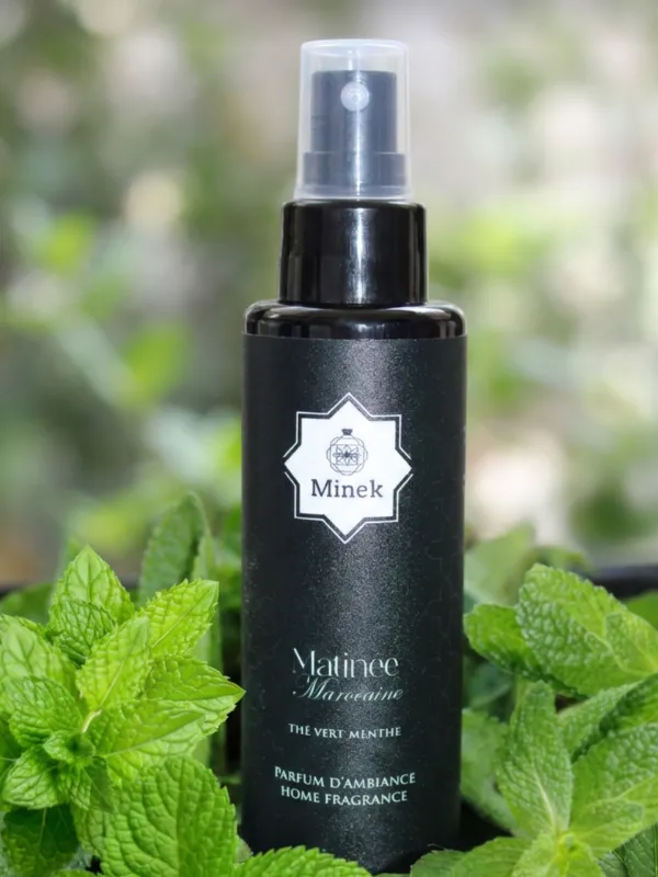 Parfum-dambiance-Minek