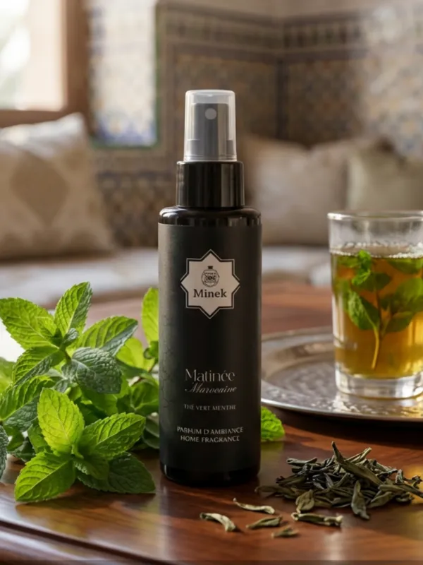 Parfum-dambiance-Minek