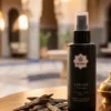 Parfum-dambiance-Oud-Musc-Blanc-Safran-Minek