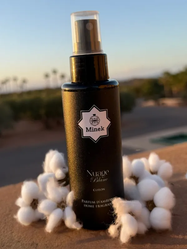 Parfum-dambiance-en-spray-Nuage-Blanc-Minek