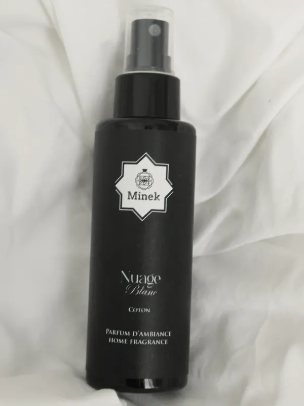 Parfum-dambiance-en-spray-Nuage-Blanc-Minek
