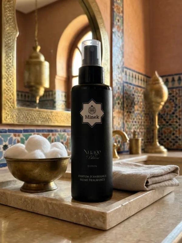 Parfum-dambiance-en-spray-Nuage-Blanc-Minek