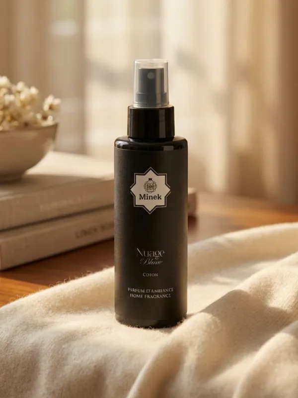 Parfum-dambiance-en-spray-Nuage-Blanc-Minek