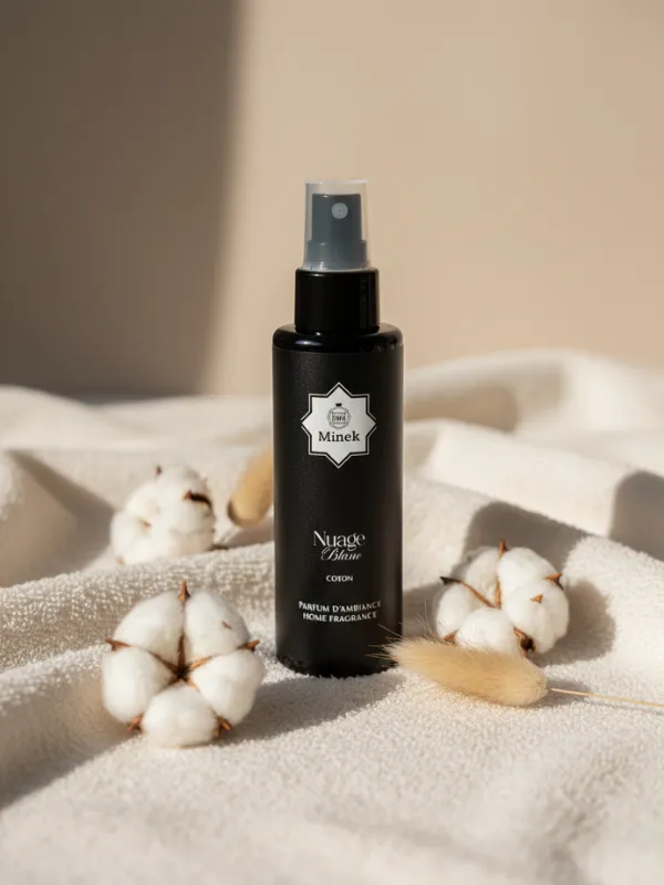 Parfum-dambiance-en-spray-Nuage-Blanc-Minek