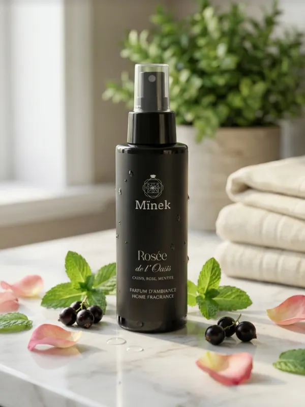 Parfum-dambiance-en-spray-Rosee-de-lOasis-Minek
