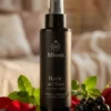 Parfum-dambiance-en-spray-Rosee-de-lOasis-Minek
