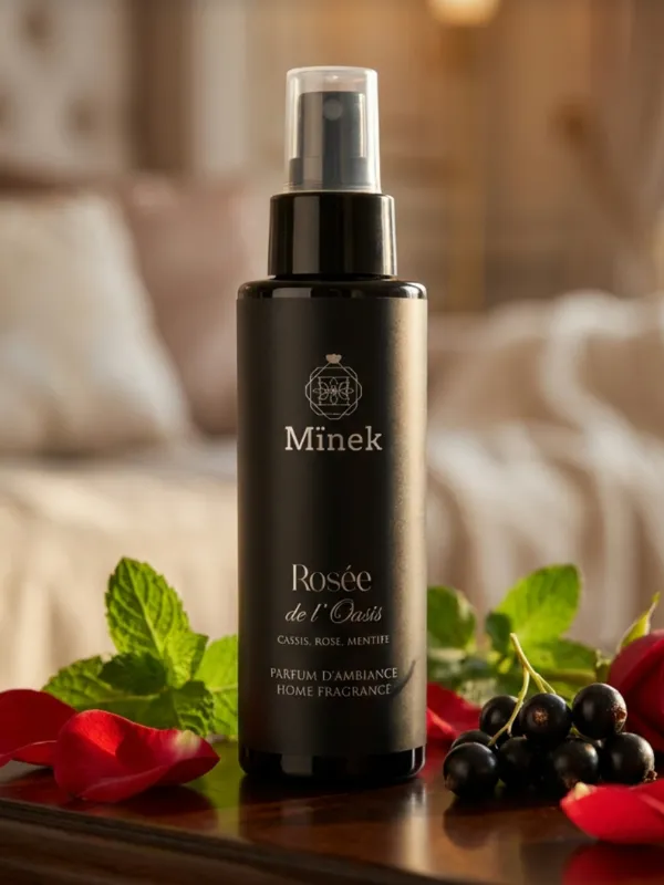 Parfum-dambiance-en-spray-Rosee-de-lOasis-Minek
