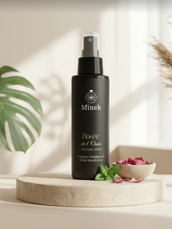 Parfum-dambiance-en-spray-Rosee-de-lOasis-Minek