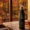 Parfum-dambiance-en-spray-Soleil-dAutomne-Minek