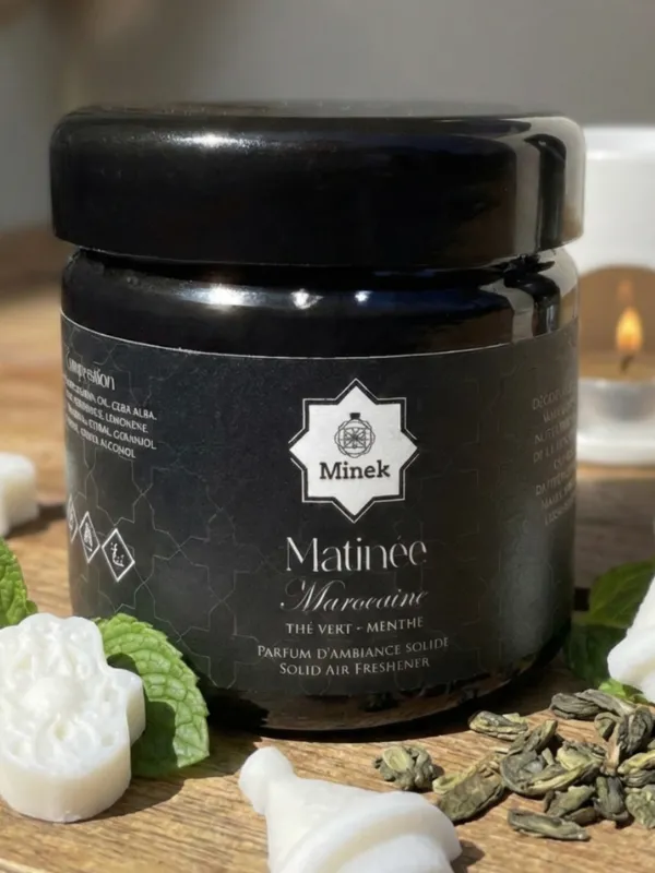 Parfum-solide-The-Vert-Menthe-Minek