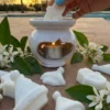 Parfum-solide-fondant-Nectar-de-Marrakech-Minek