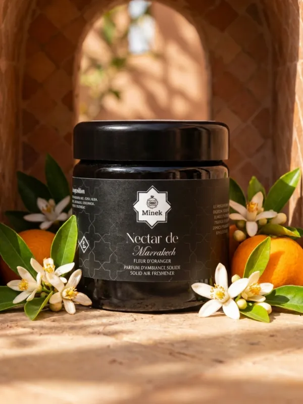 Parfum-solide-fondant-Nectar-de-Marrakech-Minek