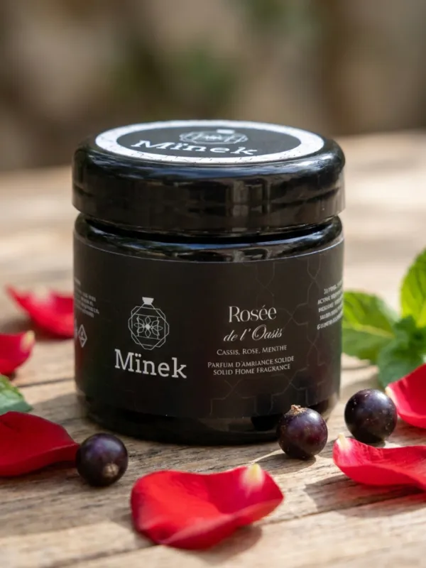 Parfum-solide-fondant-Rosee-de-lOasis-Minek