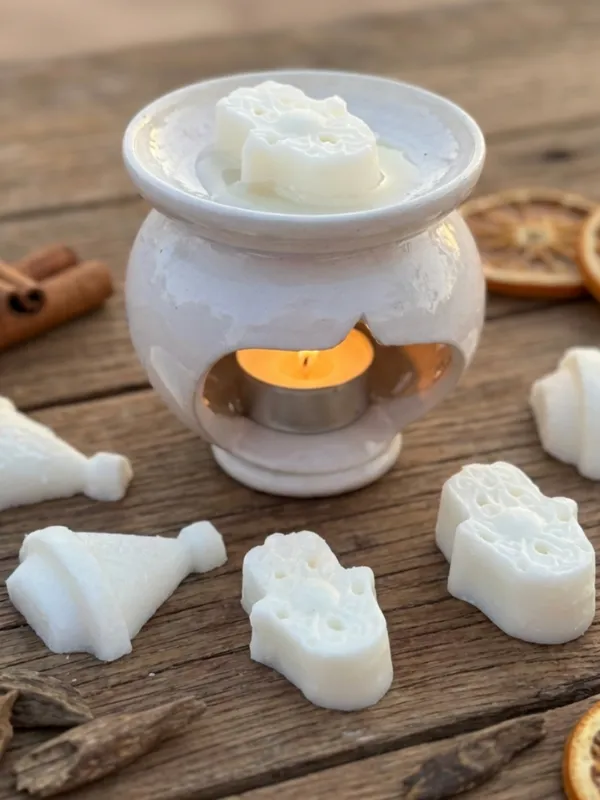 Parfum-solide-fondant-Soleil-dAutomne-Minek