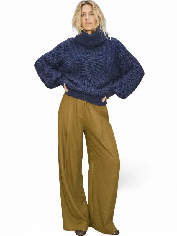 Pull-christophe-marine-La-bedouine