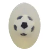 Savon-Figurine-Ballon-de-foot-SWIBI