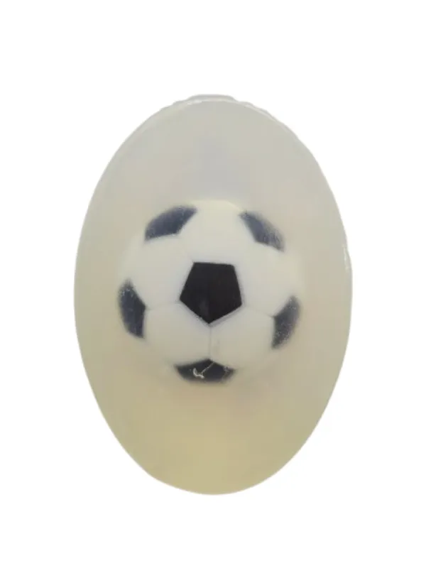 Savon-Figurine-Ballon-de-foot-SWIBI