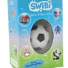 Savon-Figurine-Ballon-de-foot-SWIBI