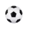 Savon-Figurine-Ballon-de-foot-SWIBI