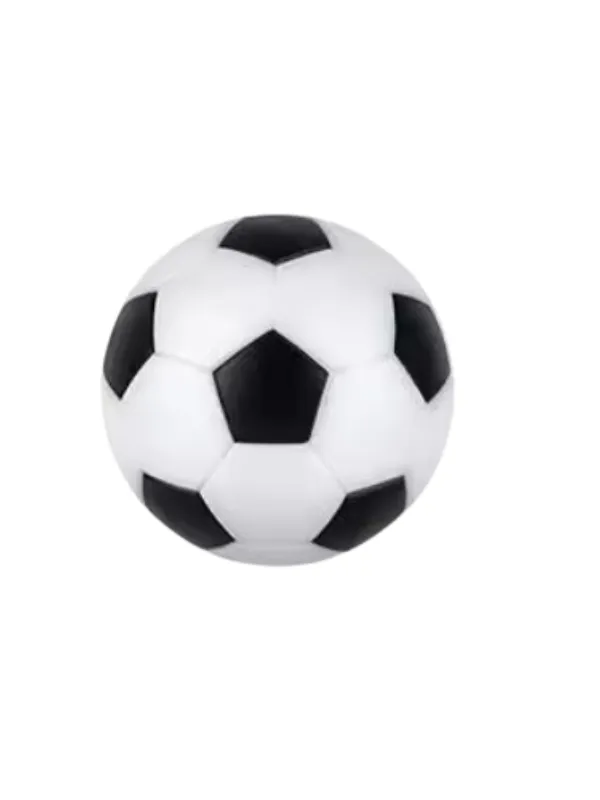 Savon-Figurine-Ballon-de-foot-SWIBI