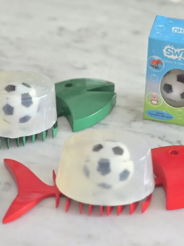 Savon-Figurine-Ballon-de-foot-SWIBI
