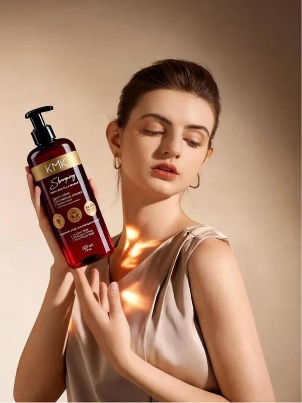 Shampoing-200-ML-Kmk-