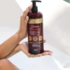 Shampoing-500-ML-kmk