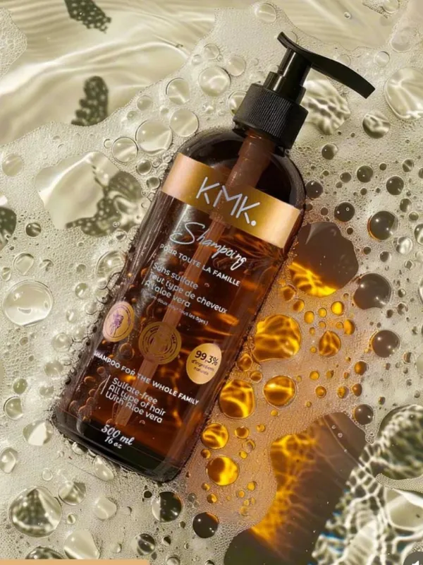 Shampoing-500-ML-kmk