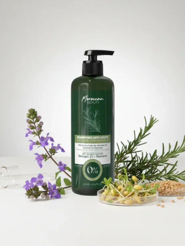 Shampoing-Naturel-Moroccan-beauty