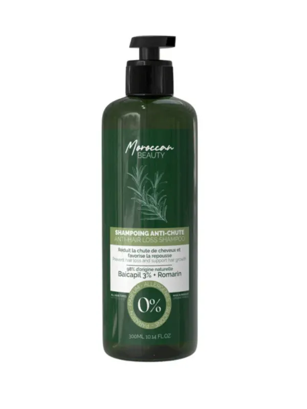 Shampoing-Naturel-Moroccan-beauty