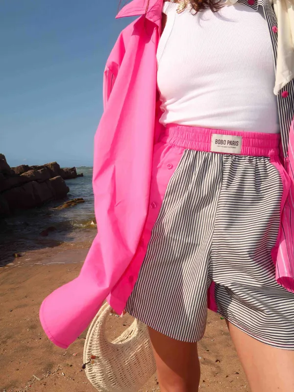 Short-patchwork-rose-Naya-Bobo-paris