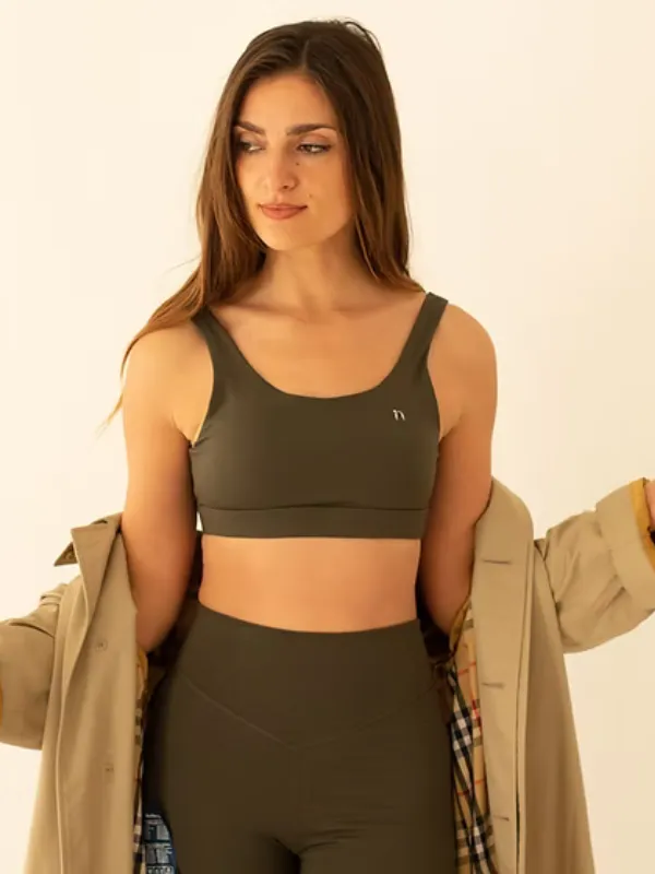 TERRE-Green-Olive-Full-set-Ustra