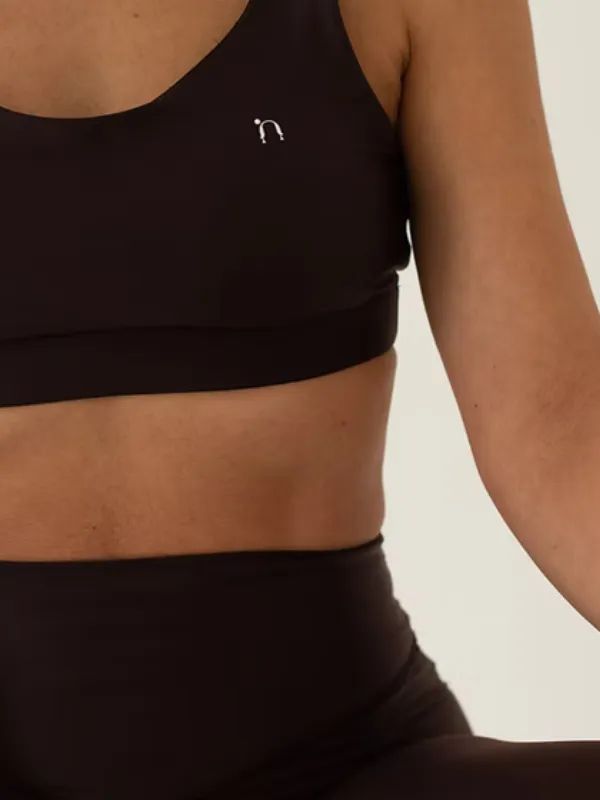 Terre-Dark-brown-full-set-USTRA