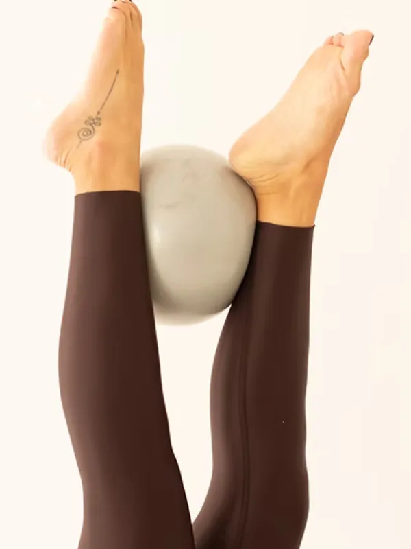 Terre-Dark-brown-full-set-USTRA