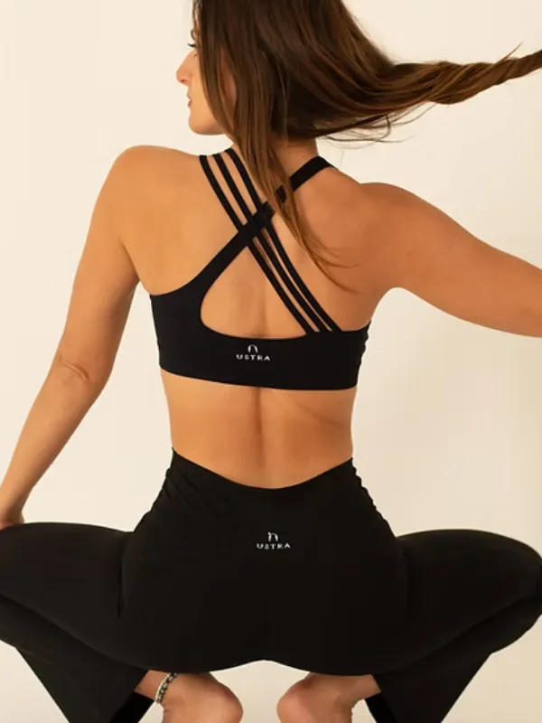 Terre-Noir-Full-set-USTRA