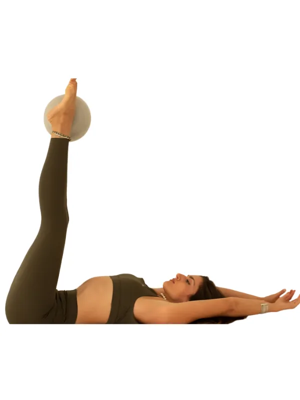 Terre-V-Shape-legging-USTRA